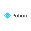 Pabau
