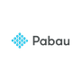 Pabau