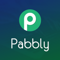 Pabbly Email Marketing