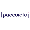 Paccurate Reviews