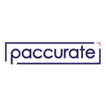 Paccurate