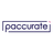 Paccurate