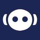 Pace AI Reviews