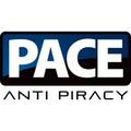 PACE Anti-Piracy