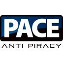 PACE Anti-Piracy Reviews