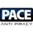 PACE Anti-Piracy Reviews