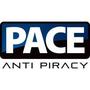 PACE Anti-Piracy Reviews & Ratings