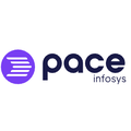 Pace CRM