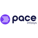 Pace CRM Reviews
