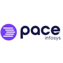Pace CRM