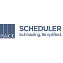 Pace Scheduler Reviews