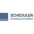 Pace Scheduler