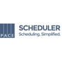 Pace Scheduler