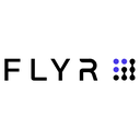 FLYR Reviews
