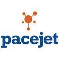 Pacejet