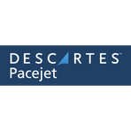 Descartes Pacejet Reviews