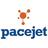 Pacejet Reviews