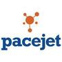 Pacejet Reviews