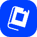 PaceKB