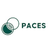 Paces Reviews