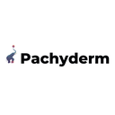 Pachyderm Reviews