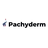 Pachyderm Reviews