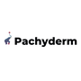 Pachyderm Icon