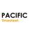 Pacific Timesheet Reviews