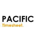 Pacific Timesheet Reviews