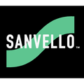 Sanvello