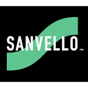 Sanvello Reviews