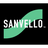 Sanvello Reviews & Ratings