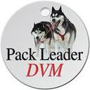 Pack Leader DVM Reviews
