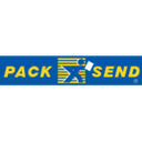 PACK & SEND Live Reviews