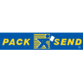 PACK & SEND Live