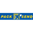PACK & SEND Live Reviews