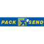 PACK & SEND Live