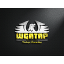 WGATAP Reviews