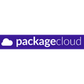 packagecloud