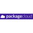 packagecloud Reviews