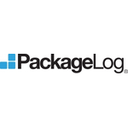 PackageLog Reviews