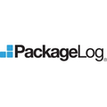 PackageLog