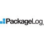 PackageLog Reviews
