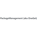 PackageManagement (OneGet) Reviews