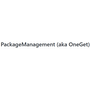 PackageManagement (OneGet) Reviews