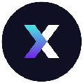 PackageX OCR Scanning