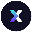 PackageX OCR Scanning Icon