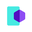 Building Logistics Icon