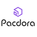 Pacdora Reviews
