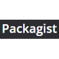 Packagist